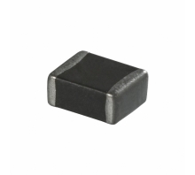 תמונה ILBB1210ER900V.