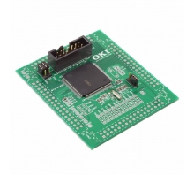 תמונה ML610Q439 REFBOARD.