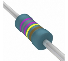 תמונה MBB02070C7874FRP00.