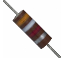 תמונה OA392KE.