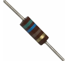 תמונה OD561JE.