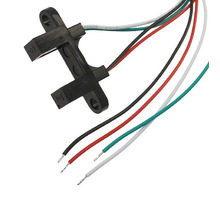 תמונה OPB810W51Z.