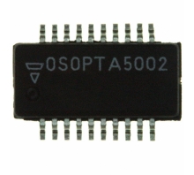 תמונה OSOPTA5002AT1.