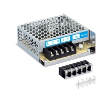 תמונה PML-24V50W1AA.