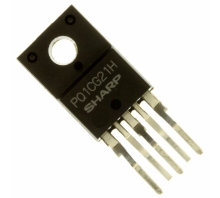 תמונה PQ1CG21H2FZ.