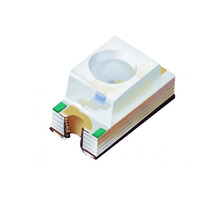 תמונה QTLP651C4TR.