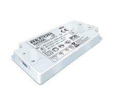 תמונה RACD06-700-LP.