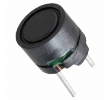 תמונה RCR875DNP-681K.