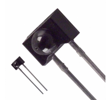 תמונה SDP8436-001.