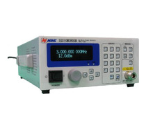 תמונה SG010M3R0GB.