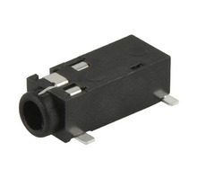 תמונה SJ2-254B-SMT-TR.