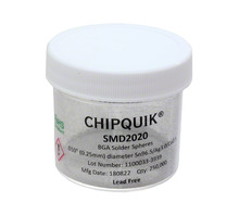תמונה SMD2020.