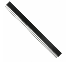 תמונה SSW-150-02-S-D.