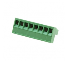 תמונה TJ0871500000G.