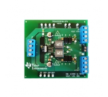 תמונה TPS40322EVM-074.