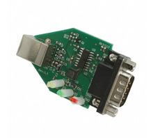 תמונה USB-COM422-PLUS1.