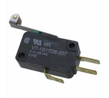 תמונה V7-1S17D8-207.