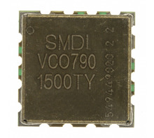 תמונה VCO790-1500TY.