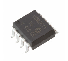 תמונה VOW2611-X017T.