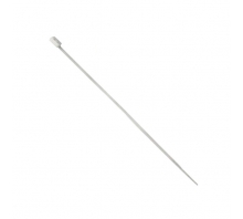 תמונה WITA-50RLDH-M.