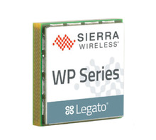 תמונה WP7504-1G_1103669.