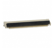 תמונה XF2M-4015-1A.