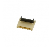 תמונה XF3A-0855-41A.