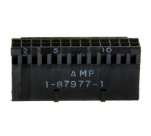 תמונה 1-87977-1.