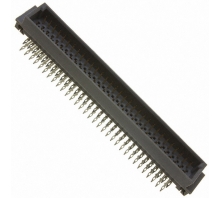 תמונה 108458096031026.