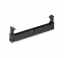 תמונה 155250-2400-RB.