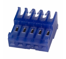 תמונה 644564-5.