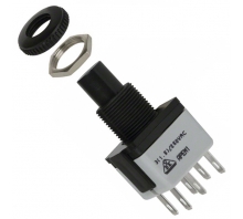 תמונה 4746A02UU.
