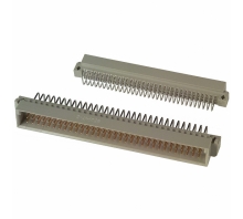 תמונה 650473-5.