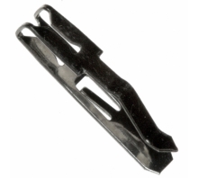 תמונה 640634-3.