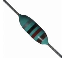 תמונה 8230-46.