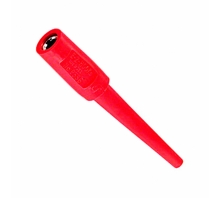 תמונה 9336 RED.