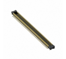 תמונה AXE680224.
