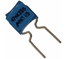 תמונה B32559C3473K000.