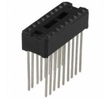 תמונה C8118-04.