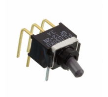 תמונה CFT2-2PC4-AW.