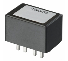 תמונה CM5740Z171B-00.