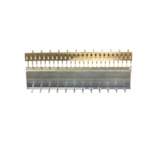 תמונה CP2-GSB25-L.