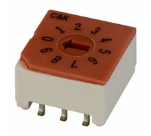 תמונה CRD10RM0SK.