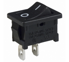 תמונה DA102J12S215PQF.