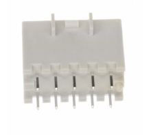 תמונה DF33-10DP-3.3DSA(24).