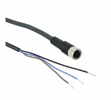 תמונה DOL-0803-G02MC.