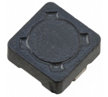תמונה DR73-102-R.