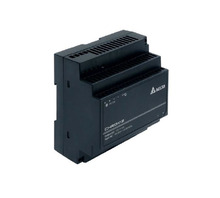 תמונה DRC-12V100W1AZ.