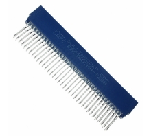 תמונה EBC36DCMN-S288.