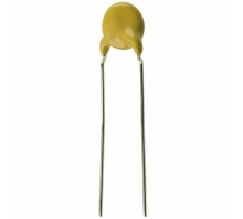 תמונה ECC-D3F121JGE.